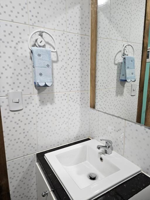 Departamento Cordillera Ultima Esperanza Διαμέρισμα Πουέρτο Νατάλες Εξωτερικό φωτογραφία