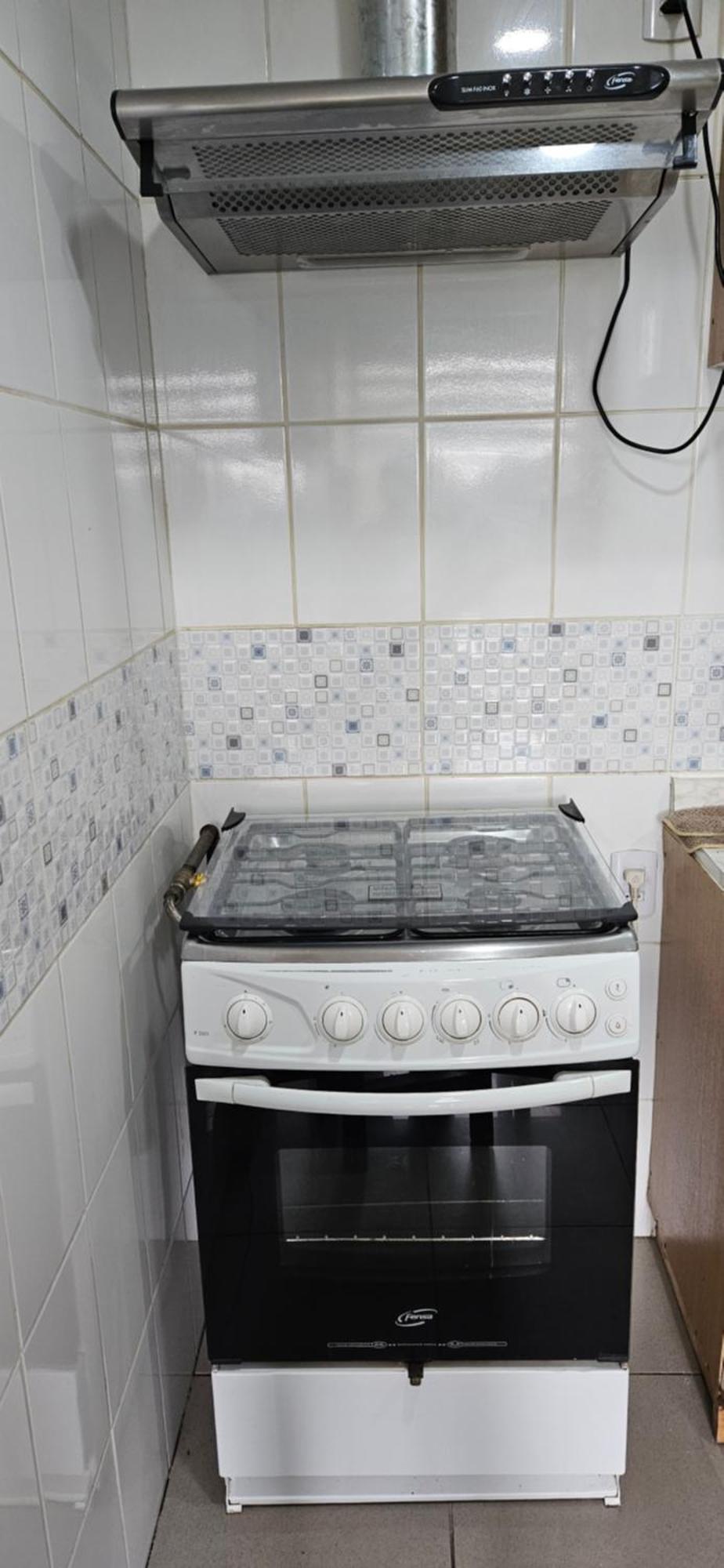 Departamento Cordillera Ultima Esperanza Διαμέρισμα Πουέρτο Νατάλες Εξωτερικό φωτογραφία